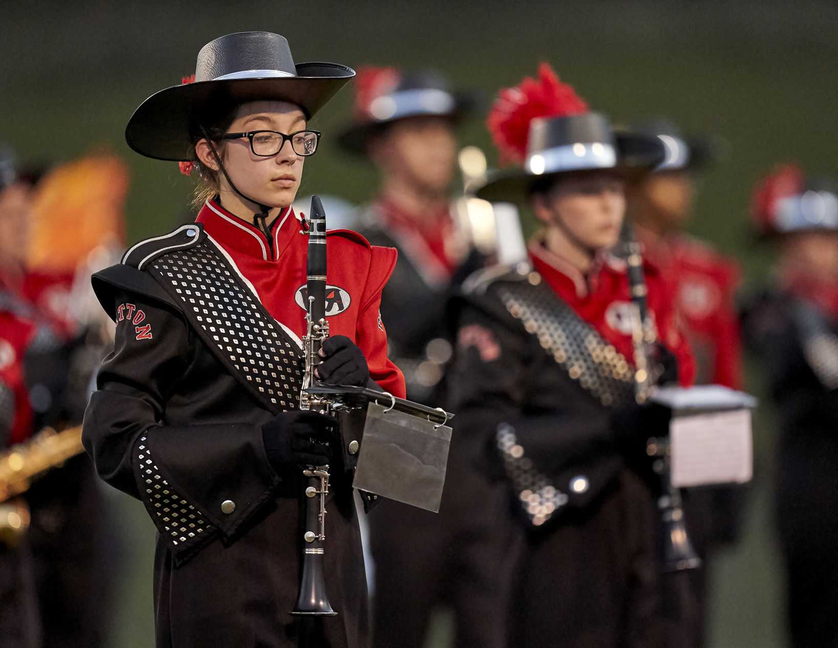 20190927 PHS FHS FB 13.jpg